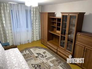 2-к квартира, на длительный срок, 53м2, 5/9 этаж