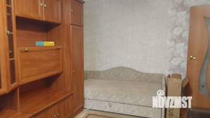 1-к квартира, на длительный срок, 34м2, 4/5 этаж