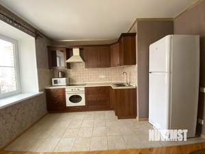 2-к квартира, на длительный срок, 57м2, 5/12 этаж