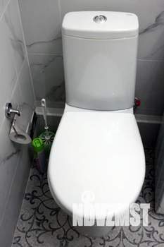 Студия квартира, посуточно, 25м2, 9/9 этаж