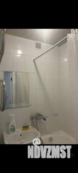 1-к квартира, на длительный срок, 29м2, 2/5 этаж