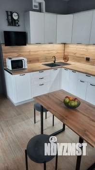 2-к квартира, на длительный срок, 62м2, 18/25 этаж