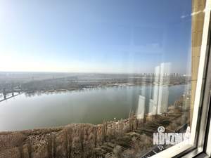 2-к квартира, на длительный срок, 60м2, 21/28 этаж