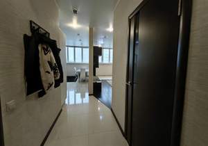 2-к квартира, на длительный срок, 50м2, 13/19 этаж