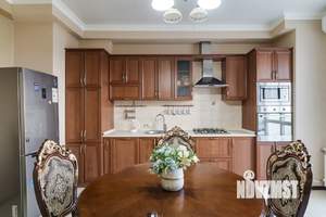 2-к квартира, посуточно, 68м2, 5/8 этаж