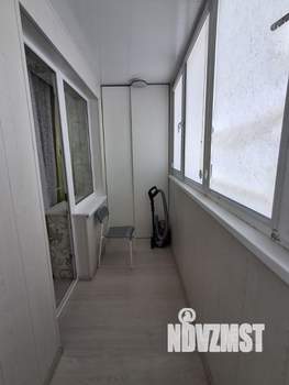 2-к квартира, на длительный срок, 62м2, 7/20 этаж
