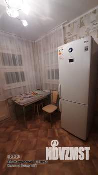 1-к квартира, на длительный срок, 42м2, 6/11 этаж