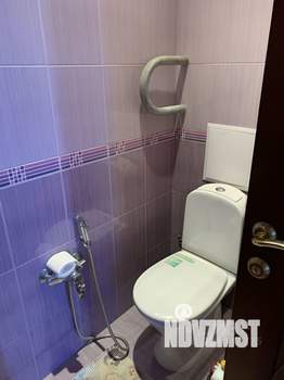 2-к квартира, на длительный срок, 72м2, 13/13 этаж