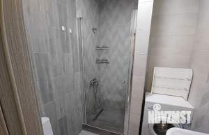 1-к квартира, на длительный срок, 40м2, 15/24 этаж