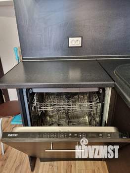 2-к квартира, на длительный срок, 65м2, 16/18 этаж