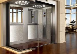 Студия квартира, на длительный срок, 28м2, 21/25 этаж