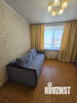 2-к квартира, посуточно, 65м2, 14/14 этаж