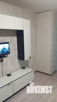 Студия квартира, на длительный срок, 20м2, 3/5 этаж