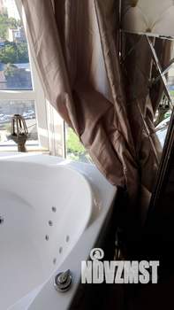 Студия квартира, на длительный срок, 17м2, 14/18 этаж