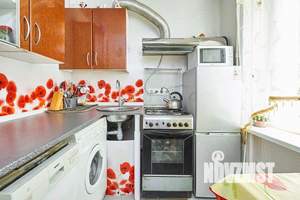 2-к квартира, посуточно, 65м2, 1/5 этаж