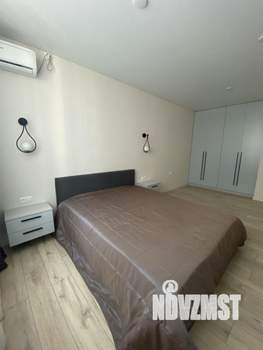 2-к квартира, на длительный срок, 48м2, 8/11 этаж