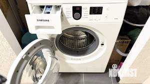 Студия квартира, на длительный срок, 20м2, 1/6 этаж