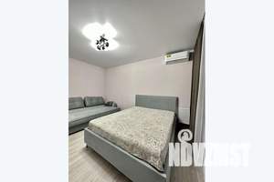 2-к квартира, посуточно, 65м2, 13/24 этаж