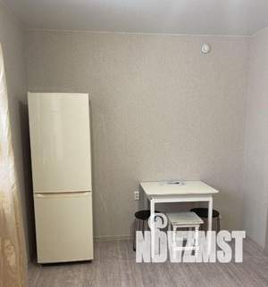 1-к квартира, на длительный срок, 38м2, 9/18 этаж