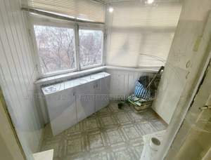 1-к квартира, на длительный срок, 38м2, 5/9 этаж