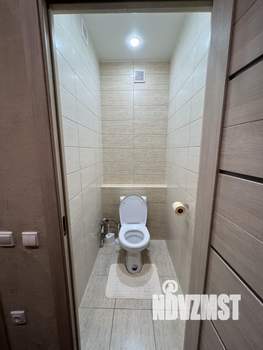 3-к квартира, на длительный срок, 85м2, 7/21 этаж