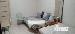 2-к квартира, на длительный срок, 50м2, 6/17 этаж