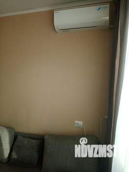 1-к квартира, на длительный срок, 23м2, 7/9 этаж