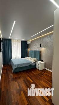 2-к квартира, на длительный срок, 52м2, 13/20 этаж