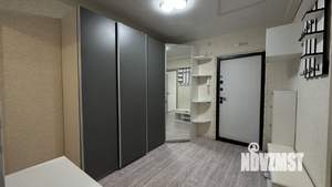 2-к квартира, на длительный срок, 65м2, 6/19 этаж