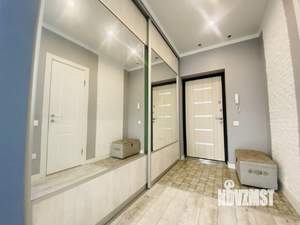 2-к квартира, на длительный срок, 50м2, 7/23 этаж