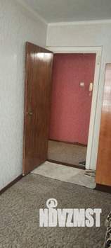 2-к квартира, на длительный срок, 50м2, 5/9 этаж