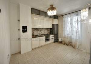 3-к квартира, на длительный срок, 77м2, 5/18 этаж