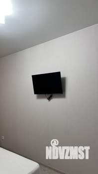 1-к квартира, на длительный срок, 47м2, 18/24 этаж