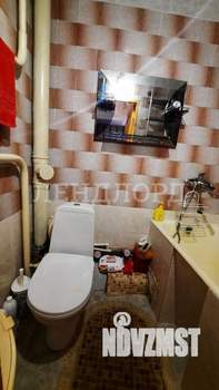 1-к квартира, на длительный срок, 31м2, 9/9 этаж