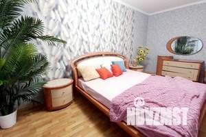 2-к квартира, посуточно, 52м2, 7/9 этаж