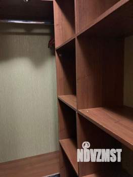 1-к квартира, на длительный срок, 40м2, 6/9 этаж