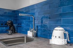 2-к квартира, посуточно, 53м2, 9/31 этаж