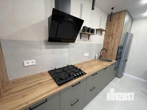 2-к квартира, на длительный срок, 65м2, 22/23 этаж
