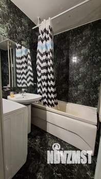 1-к квартира, на длительный срок, 37м2, 5/11 этаж