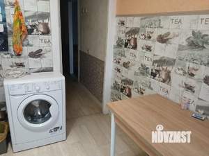 1-к квартира, на длительный срок, 32м2, 5/9 этаж