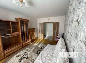 2-к квартира, на длительный срок, 53м2, 5/9 этаж