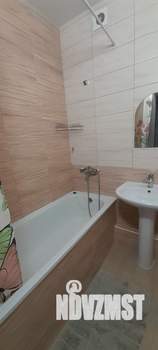 1-к квартира, на длительный срок, 35м2, 8/9 этаж