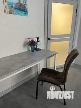 2-к квартира, посуточно, 64м2, 1/1 этаж