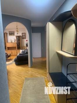 2-к квартира, на длительный срок, 80м2, 3/5 этаж