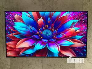 Студия квартира, посуточно, 42м2, 16/19 этаж