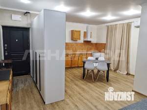 2-к квартира, на длительный срок, 65м2, 12/22 этаж