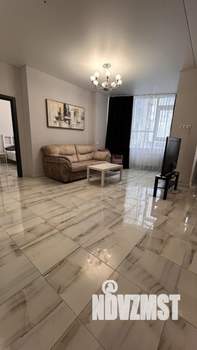 2-к квартира, на длительный срок, 80м2, 19/24 этаж