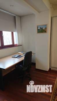 2-к квартира, на длительный срок, 55м2, 8/9 этаж