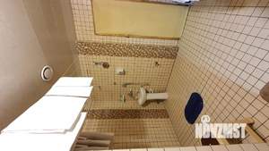 2-к квартира, посуточно, 64м2, 1/1 этаж