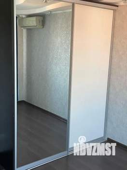 3-к квартира, на длительный срок, 95м2, 9/10 этаж